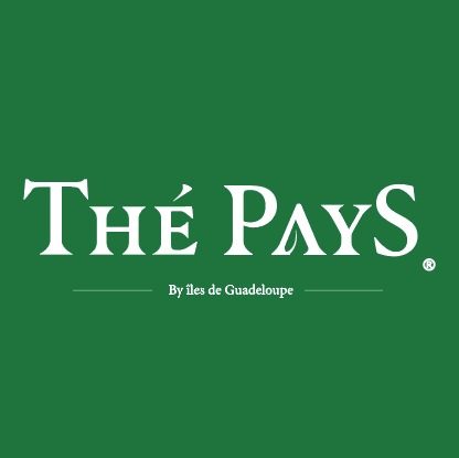 Site Thé Pays